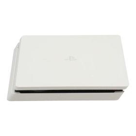 SONY ソニー/PlayStation4本体 1TB/CUH-2200BB02/1299047/Bランク/62【中古】