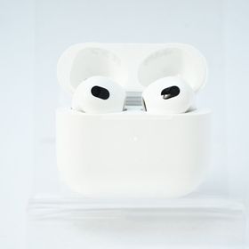 AirPods 第3世代 A2564