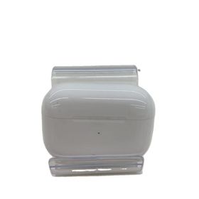Apple◆イヤホン AirPods Pro MWP22J/A A2190/A2083/A2084//