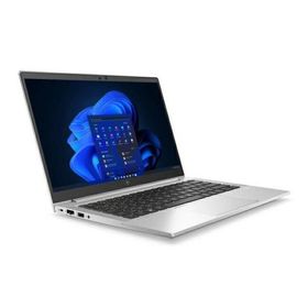 B1TM9PA-AALL HP EliteBook 630 G10 Windows 11 Pro 13.3型（インチ） Core i5 メモリ8GB SSD 256GB 1920×1080 Webカ...