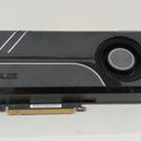 GeForce GTX 1080 Ti 搭載グラボ 新品 23,200円 中古 14,190円