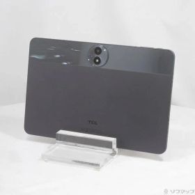 ソフマップ 〔中古品〕 TCL TAB 11 Gen 2 256GB グレー 9465X5 Wi-Fi【344】