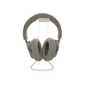 BOSE◆QuietComfort Ultra Headphones/ヘッドホン/440108//