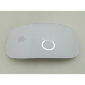 【中古】Apple Magic Mouse（2024/USB-C）ホワイト MXK53ZA/A【大須】保証期間1週間