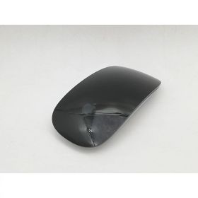 【中古】Apple Magic Mouse（2024/USB-C）ブラック MXK63ZA/A【柏】保証期間1週間
