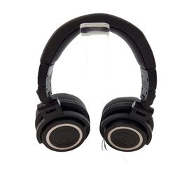 audio-technica◆ヘッドホン ATH-M50xBT2//