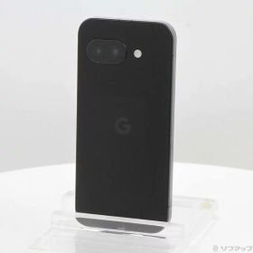 Google Pixel 9a 128GB 中古 47,000円 | ネット最安値の価格比較