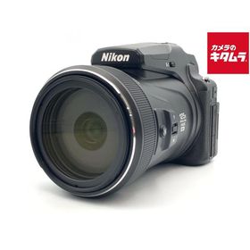 【中古】 【美品】 ニコン COOLPIX P1000