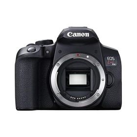 Canon EOS Kiss X10i ボディ 良品 動作確認済み 1ヶ月保証付 初心者向け