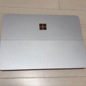 Surface Laptop Studio 新品 134,800円 中古 77,000円 | ネット最安値