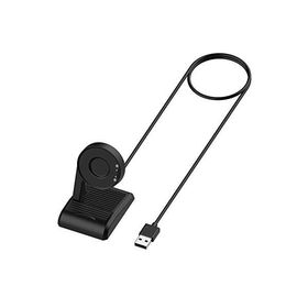 SHEAWA Ticwatch Pro3 ultra用充電器 充電スタンド Ticwatch Pro5/Ticwatch Pro3/Ticwat
