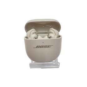 BOSE◆イヤホン QuietComfort Ultra Earbuds 第2世代 896637-0020//