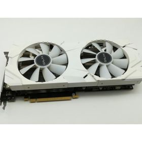 【中古】玄人志向 GALAKURO GK-RTX2080-E8GB/WHITE2 RTX2080/8GB(GDDR6)/PCI-E【広島】保証期間１週間