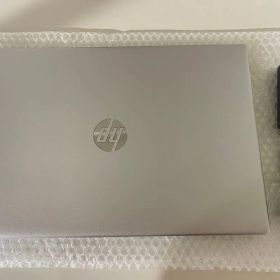 HP ProBook 650 G5 本体 中古品