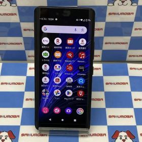 Rakuten hand 中古 4,400円 | ネット最安値の価格比較 プライスランク