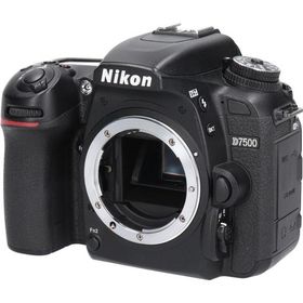 Ｄ７５００