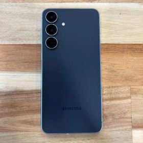【美品】Galaxy S25 FE｜128GB｜SIMフリー