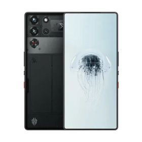 REDMAGIC10 Pro NX789J 1TB ダスクウルトラ 【国内版SIMフリー】 ZTE 当社3ヶ月間保証 中古 イオシス