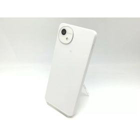 【中古】SHARP docomo 【SIMフリー】 AQUOS wish5 ユキ 4GB 64GB SH-52F【吉祥寺】保証期間1ヶ月【ランクA】