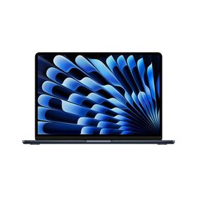MacBookAir 2024年 MRXV3J/A【安心保証】