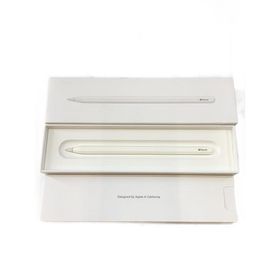 Apple◆Apple Pencil 第 2世代 MU8F2J/A A2051