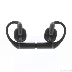 〔中古〕JBL(ジェービーエル) JBL Sense Pro ブラック〔344-ud〕