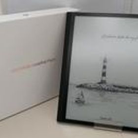 MatePad Paper HMW-W09 Huawei