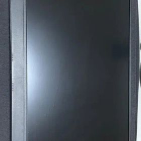 IODATA モバイルモニター 15.6インチ EX-LDC161DBM