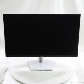 ソフマップ 〔中古品〕 S2721DS【196】