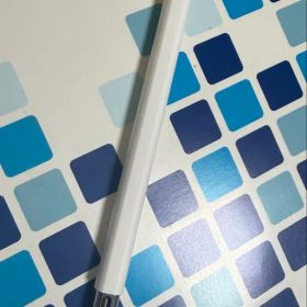 Apple Pencil 本体 USB-C iPadAir 11対応動作確認済