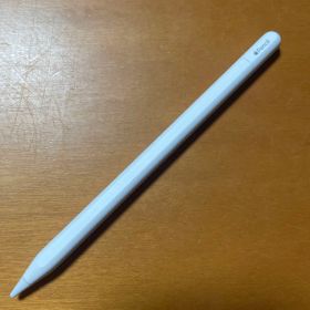 Apple Pencil USB-C 純正 タッチペン