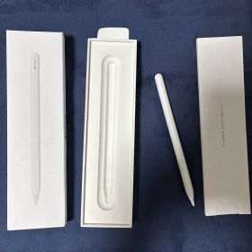 Apple Pencil USB-C