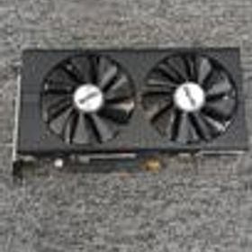 グラフィックボード RADEON RX470 8G GDDR5 MINING SAPPHIRE