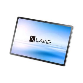 LAVIE Tab EX PC-TX117LAS[256GB] Wi-Fiモデル シーシェル【安…