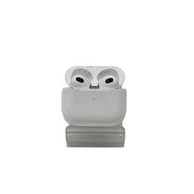 Apple◆イヤホン AirPods 第3世代 MagSafe MME73J/A A2565/A2566/A2564//