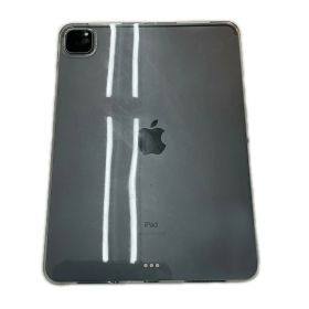 【全品ポイント10倍！要エントリー】【期間限定セール】Apple Apple タブレット iPad Pro 11インチ MY232J/A スペースグレイ【中古】