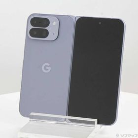 Google Pixel 10 Pro Fold 新品 190,000円 中古 115,000円 | ネット最 Google Pixel 10 Pro Fold 新品 190,000円 中古 115,000円 | ネット最