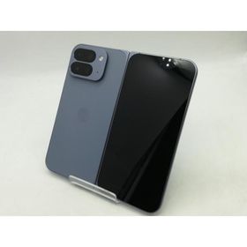 【中古】Google docomo 【SIMフリー】 Pixel 10 Pro Fold ムーンストーン 16GB 256GB【小倉駅前】保証期間１ヶ月【ランクB】