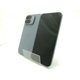 【中古】Google 国内版 【SIMフリー】 Pixel 10 Pro Fold ムーンストーン 16GB 256GB【ECセンター】保証期間１ヶ月【ランクA】