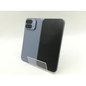 【中古】Google 国内版 【SIMフリー】 Pixel 10 Pro Fold ムーンストーン 16GB 256GB【福岡筑紫】保証期間１ヶ月【ランクB】