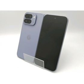 【中古】Google 国内版 【SIMフリー】 Pixel 10 Pro Fold ムーンストーン 16GB 256GB【ECセンター】保証期間１ヶ月【ランクA】