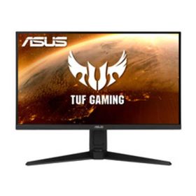 〔中古〕ASUS(エイスース) TUF GAMING VG27AQL1A〔352-ud〕