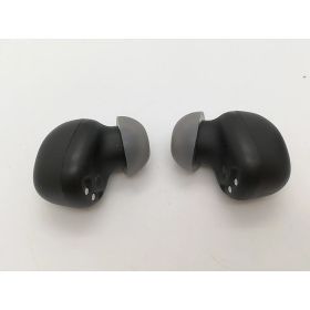 【中古】JBL WAVE BUDS 2 [ブラック]【アリオ倉敷】保証期間1ヶ月【ランクB】
