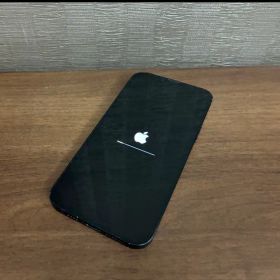 最終お値下げ Apple iPhone 14 Plus 128GB本体