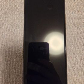 Samsung Galaxy Note20 Ultra 5G SC-53A