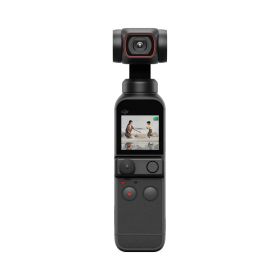 【DJI】 Osmo Pocket 2 Creatorコンボ