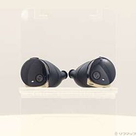 〔中古品（難あり）〕 ATH-CKS50TW2 BL ミッドナイトブルー〔中古品（難あり）〕 ATH-CKS50TW2 BL ミッドナイトブルー