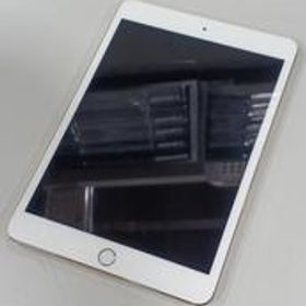 IPAD MINI 3 MGY92J/A APPLE