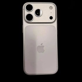 iPhone17Pro256GB限定 SIMフリー