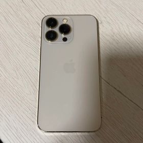 Apple iPhone13pro 本体